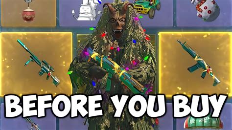 Holiday Redux Draw Legendary DLQ Holidays AK117 Holidays COD