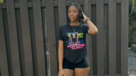 Vybz Kartel Shares New Video Showing His Teenage Daughter Adianna