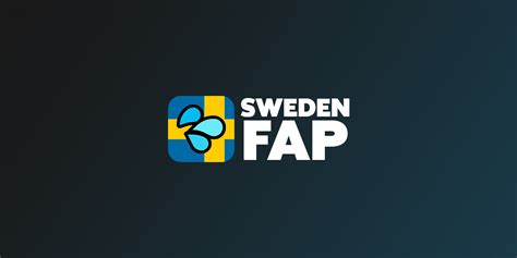 Sweden Fap Naken Porr Samlingsfilmer Av Svenska Kändisar