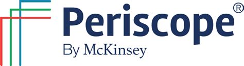 The Best 18 Mckinsey Logo Transparent Png Ah Gambar