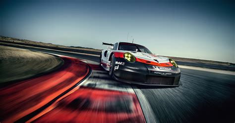 Racing Car Wallpapers 77 Pictures Wallpaperset