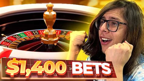 GRAN GANANCIA EN LA RULETA BLACKJACK Y TRAGAMONEDAS YouTube