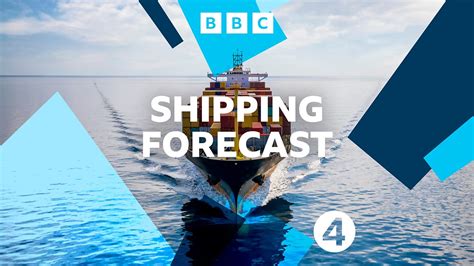 BBC Radio 4 Shipping Forecast 04 02 2025