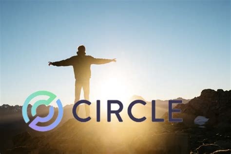 Usdc 市值重回三百億，儲備資產多由貝萊德管理，circle Ipo 醞釀中 鏈新聞 Abmedia