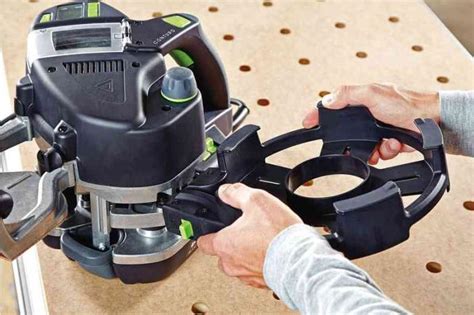 Plaqueuse De Chants Conturo Ka 65 Set 574613 Festool Outillage