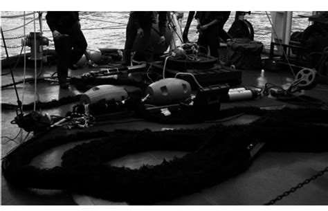 photo   autonomous vcs system  scientific diagram