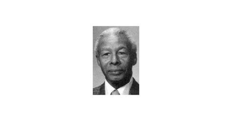 Clarence Williams Obituary 2011 Akron Oh Akron Beacon Journal