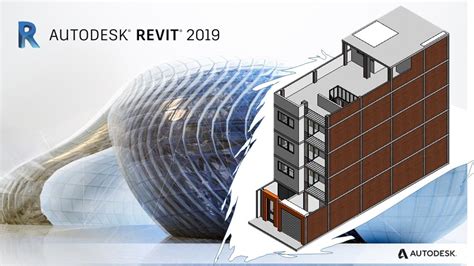 S Como Cargar Familias A Revit Muros Puertas Ventanas Moviliario