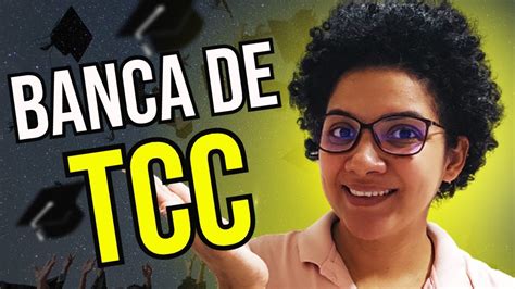 Como inserir participação em banca de TCC no currículo Lattes YouTube