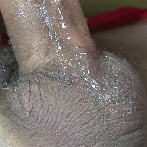 Thai T Girl Filled With Sperm Anal Ceampie Tranny Porn D XHamster