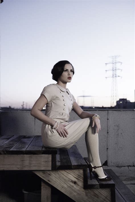 7 Hot Sexy Eve Mauro Bikini Pics