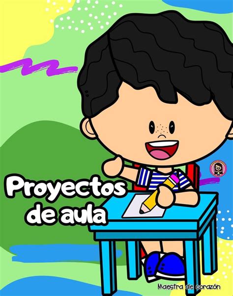 Pin De Karli En Utilidad Escolar Etiquetas De Material Escolar