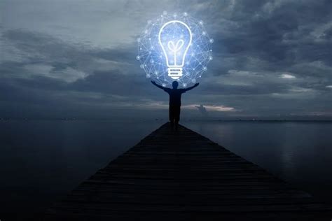 trademark distinctiveness trademark expert