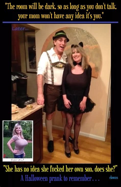 Happy Halloween Nudes Taboocaptions Nude Pics Org
