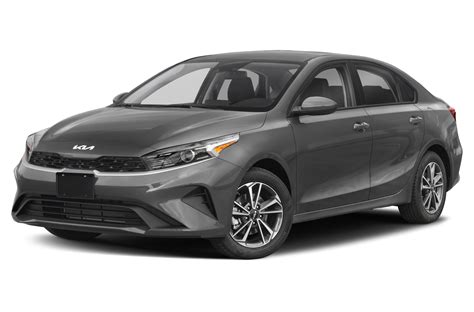 New And Used 2023 Kia Forte For Sale In Phoenix Az