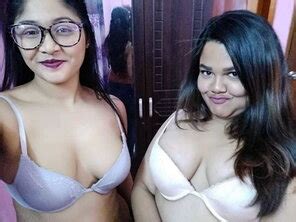 Tamil Girl Desi Black Pussy Images Photo Gallery