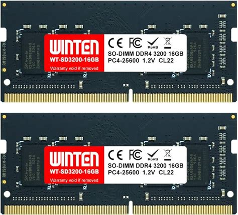 Transcend デスクトップ用メモリ 16GB 2枚セット DDR4 320U DIMM 1Rx8 Dual Kit JM3200HLE