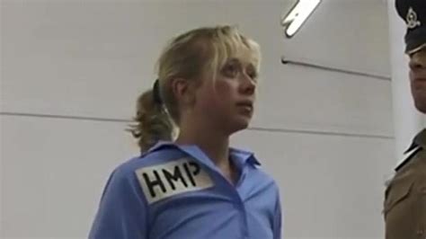 Prison Caning Porn Videos