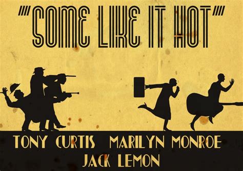 Some Like It Hot 1959