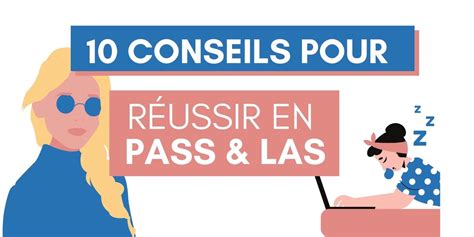 PASS 10 conseils pour réussir son organisation Thotis