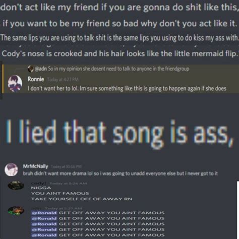 Stream Adn Listen To Fuck The Fakes Playlist Online For Free On SoundCloud