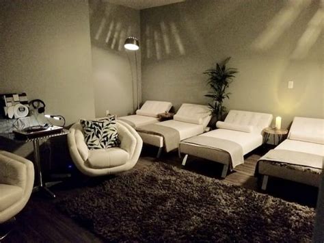 Spa La Lé Delivers Personalized Service at Hotel Paseo Palm Desert