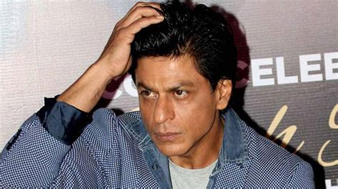 Is Shah Rukh Khan Still The King Of Bollywood