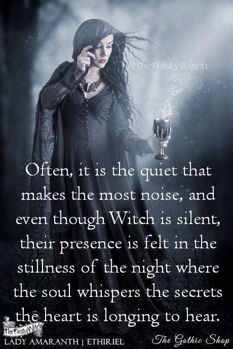 Wiccan Quotes Witch Quotes Pagan Magic Male Witch