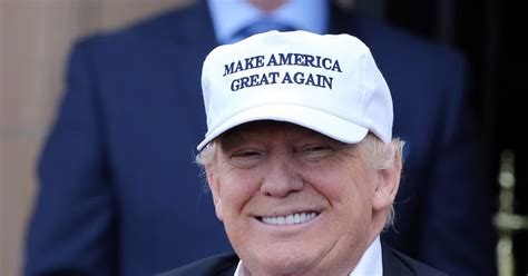 One Year of Donald Trump's Tweets, Analyzed - NBC News