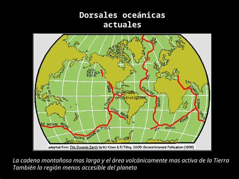 Ppt Riesgos Geol Gicos Volcanes Y Terremotos Dokumen Tips