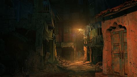 UNCHARTED: The Lost Legacy - PS4 Games | PlayStation® (US)