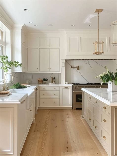 Pin By Sara Jenkins On Home Kitchen In 2024 Interior Design Kitchen