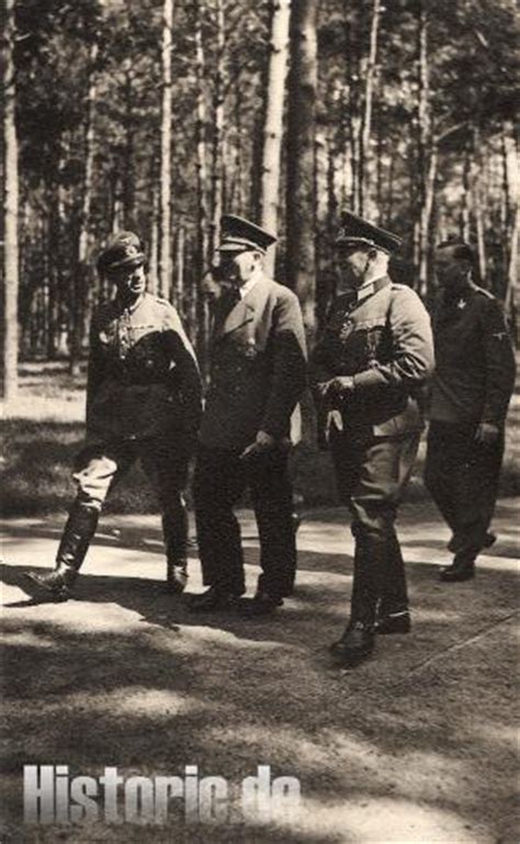 Historicde Militärgeschichte Bremen Und Umland 1933 1945