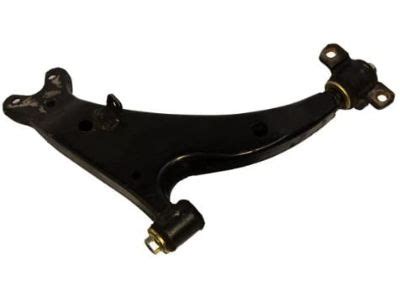 Swa A Genuine Honda Arm Assembly Right Front Lower