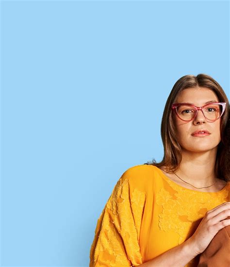 basics glasses  men women  ca