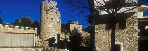 Festival Internazionale Del Folklore A Spigno Saturnia VisitLazio