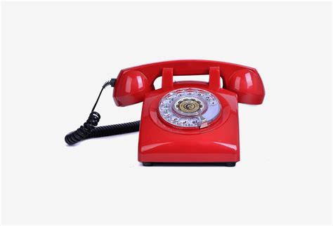 11 Best Landline Phones on Amazon | The Strategist