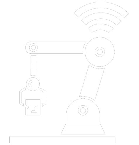 Robotics Framework For Python The Ultimate Guide Awe Robotics