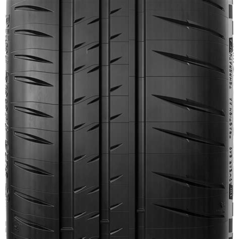 Michelin Pilot Sport Cup 2 Connect 245 35 R19 93 Y XL ZR DT1 Oponeo