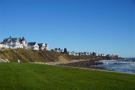 Fun Things to Do and Explore in York Beach Maine - The Lighthouse Inn ...