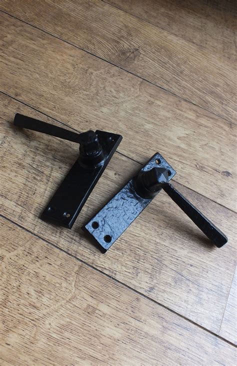 Pin On British Ironmongery Shop