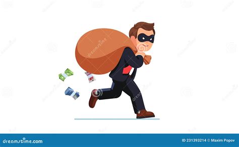 Loot Stock Image Cartoondealer