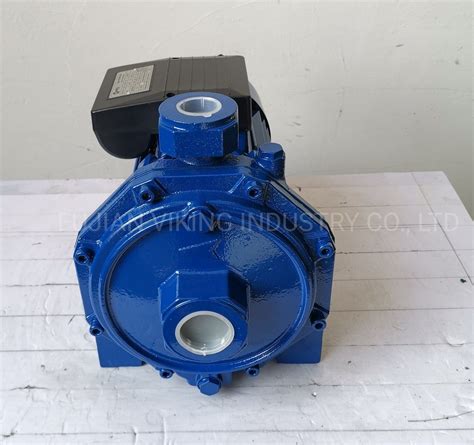 Scm Series Hp Centrifugal Electric Water Motor Pump Price Scm