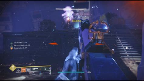 Solo Flawless Grasp Of Avarice With Collectibles Season Of Plunder