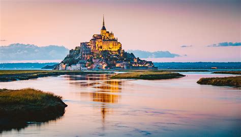 30 Beautiful Places To Visit In Europe Map And Photos Earth Trekkers