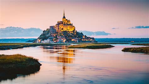 30 Beautiful Places to Visit in Europe (+ Map and Photos) | Earth Trekkers