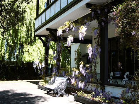 Lansdowne House Weddings Accommodation Functions Dining In