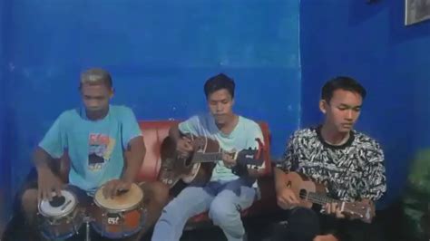 Angin Ndalu Woro Widiowati Cover Sambatchanel Official Youtube