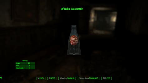 Slideshow Fallout Tv Show Video Game Easter Eggs Food And Drink