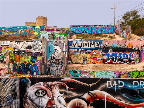 The 26 Best Things to Do in Austin